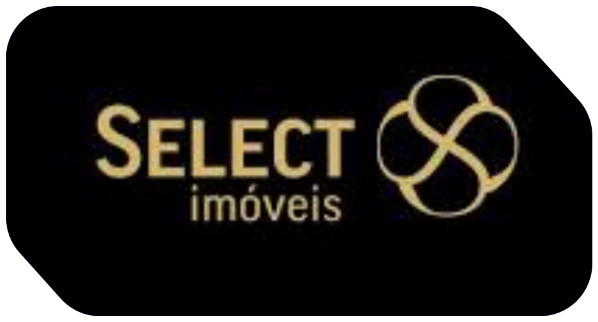 Logo da SELECT Imóveis